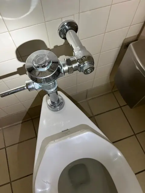 Fixture installation and repair for Hydro Jetting in East Bolton